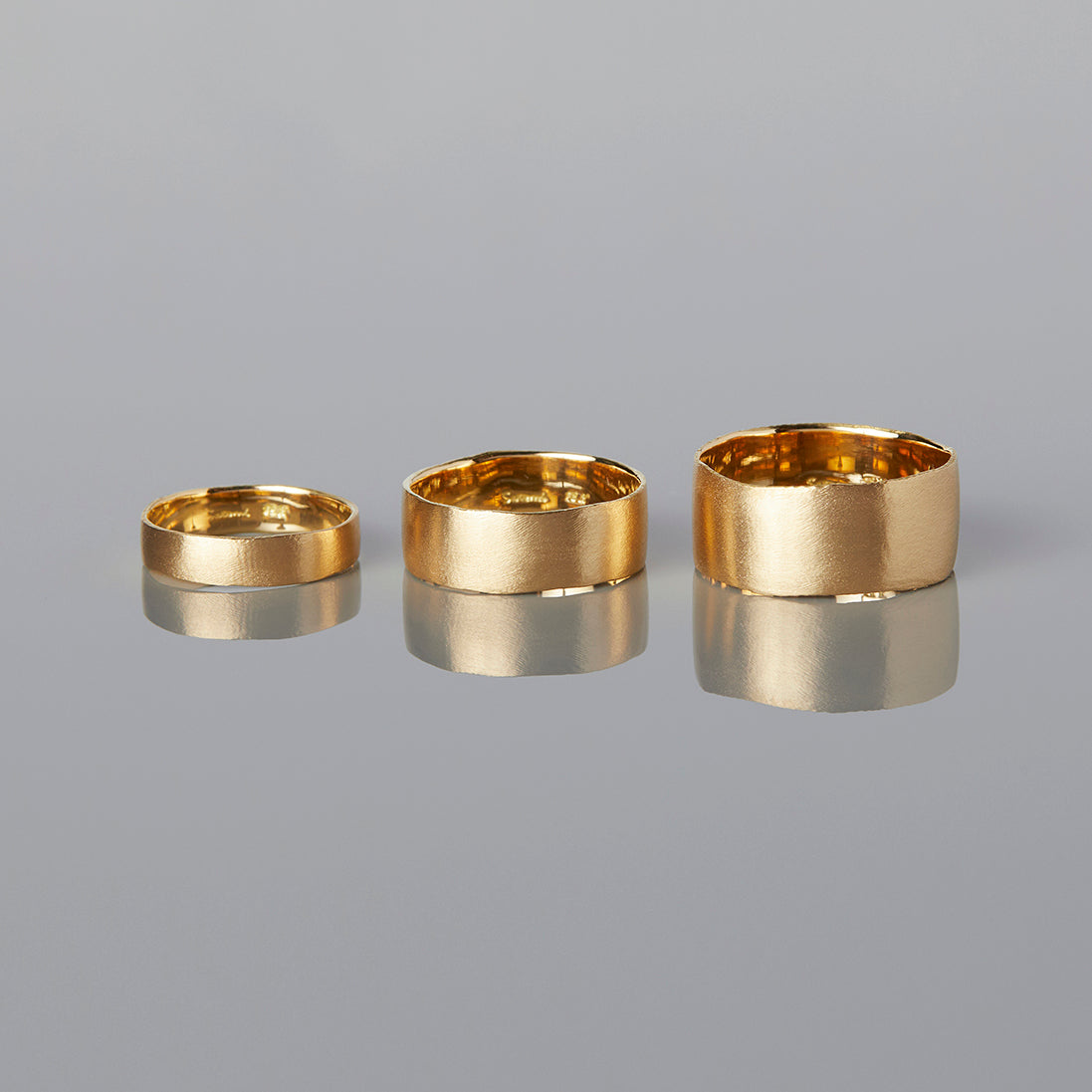 7mm Cigar Band | R33002