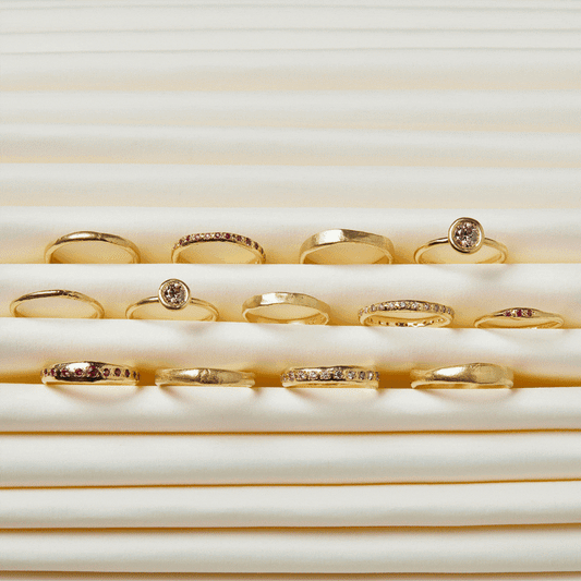 AW2025 Preview Event