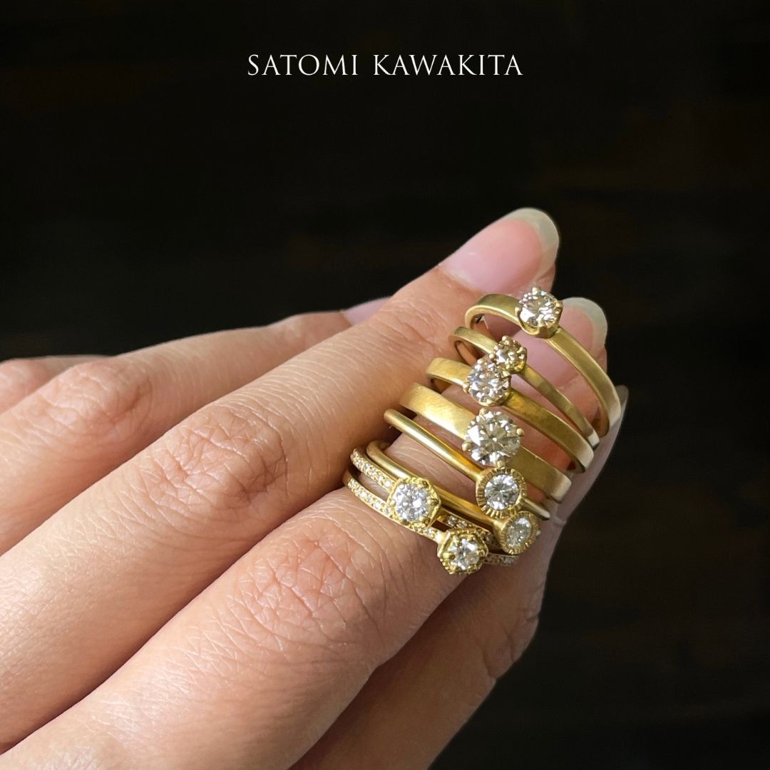 Showroom Sample Sale