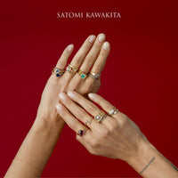 Sip & Shop on January 22nd