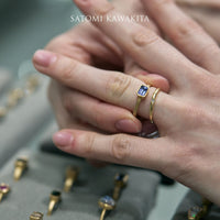 Sip & Shop on April 30th