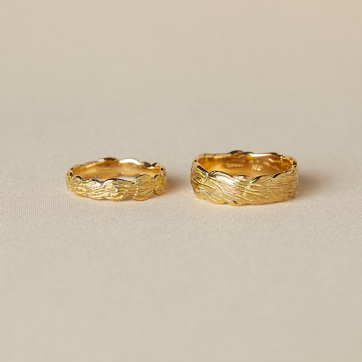 6.5mm Cloud Band | MR0144