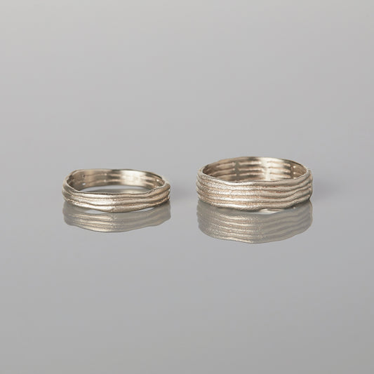 5mm Continuum Band | R44002