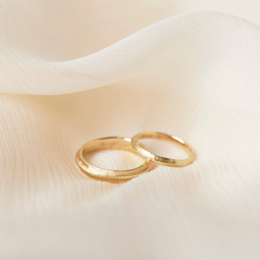 2.3mm Peak Band | R0107