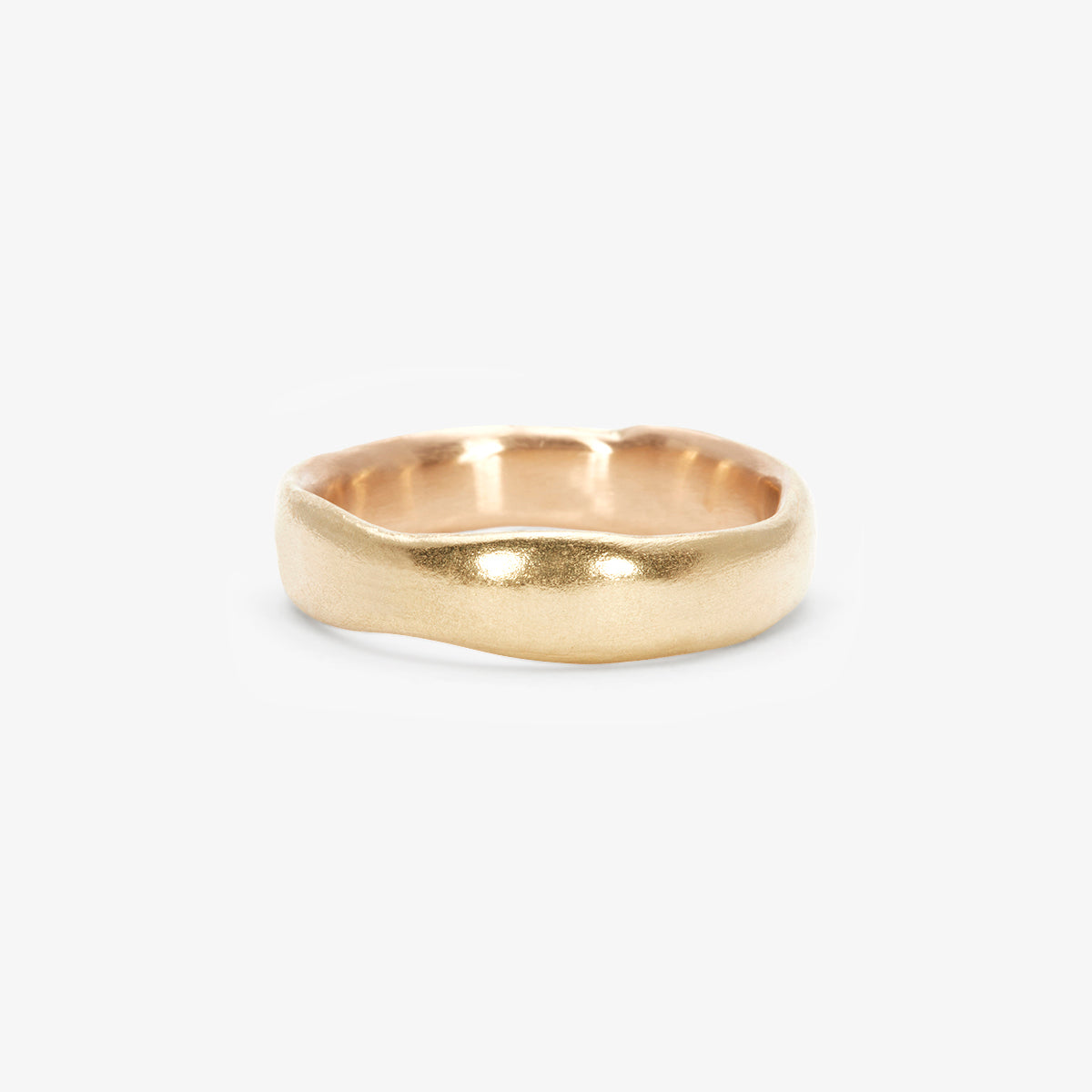 5.8mm Terra Band | MR0138