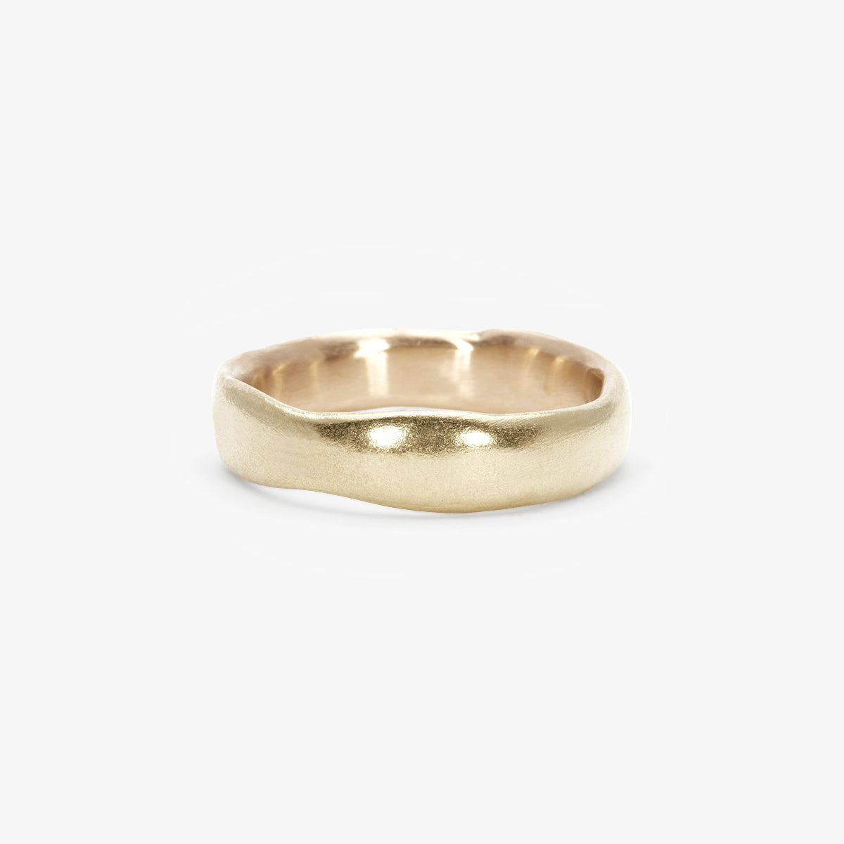 5.8mm Terra Band | MR0138