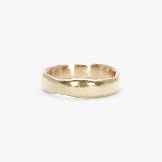 5.8mm Terra Band | MR0138