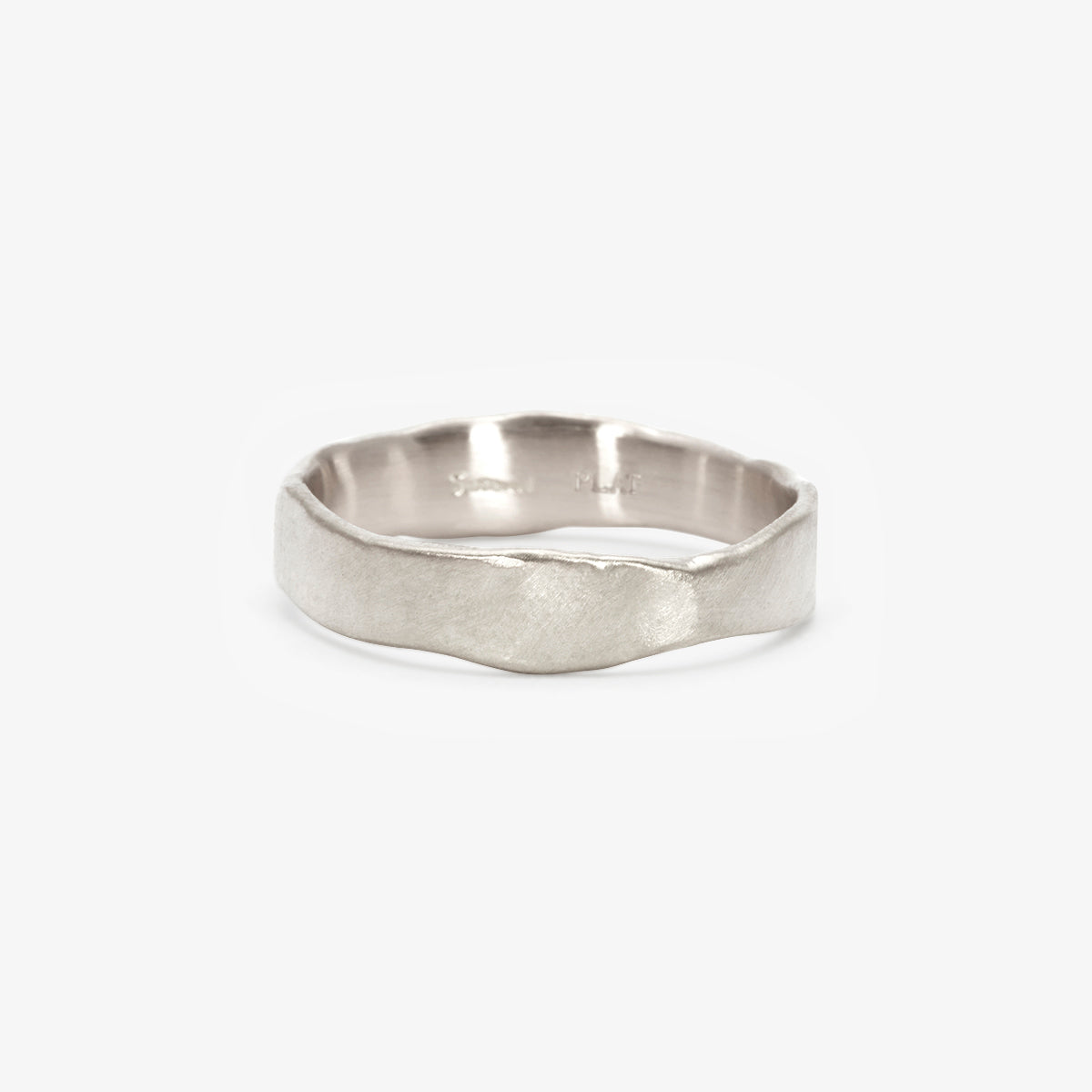 5.3mm Lithe Band | MR0140