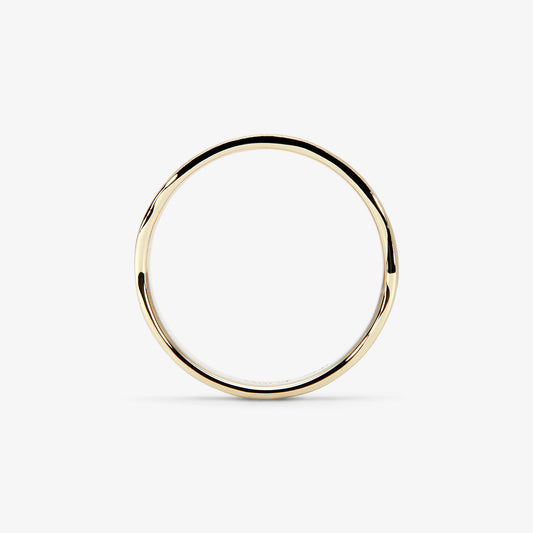 4.2mm Silken Band | MR0142