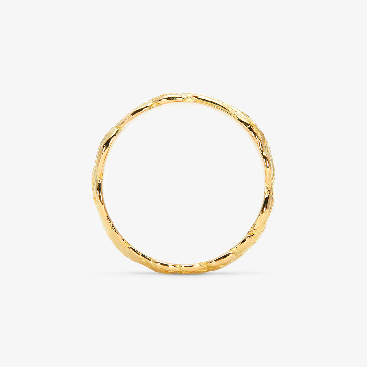 6.5mm Cloud Band | MR0144