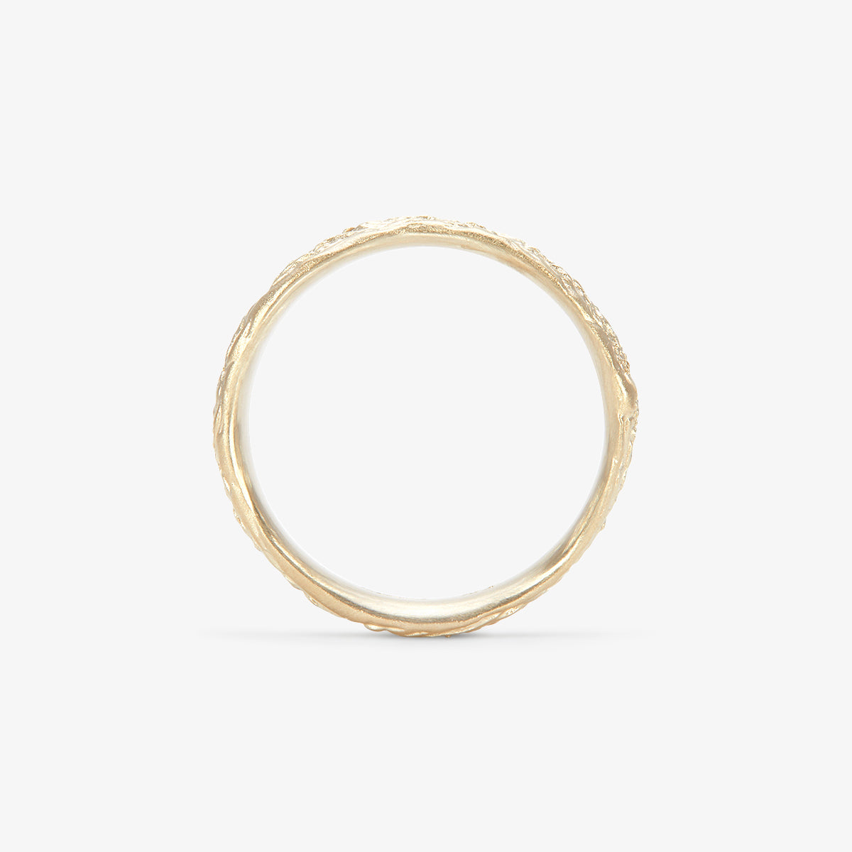 5mm Bark Band | MR0145