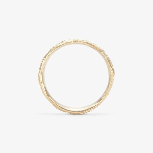 5mm Bark Band | MR0145