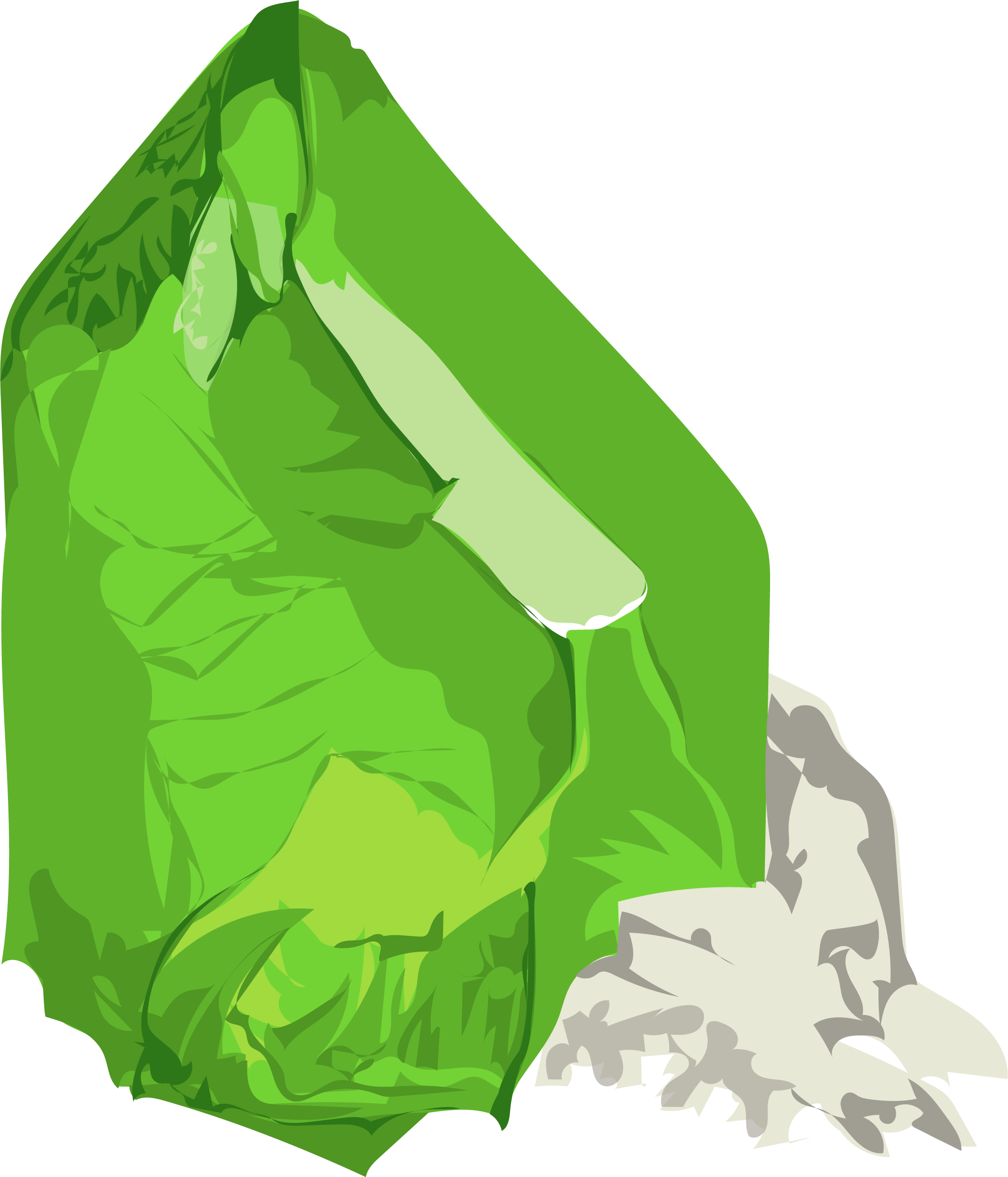 Peridot