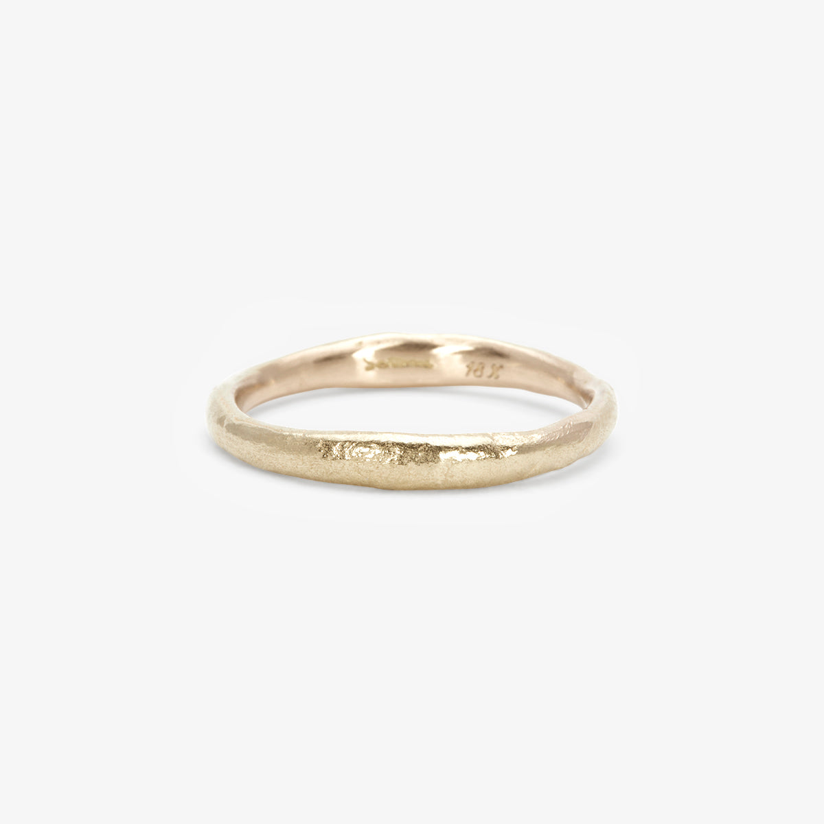3mm Terra Band | R28002