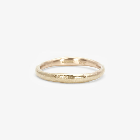 3mm Terra Band | R28002