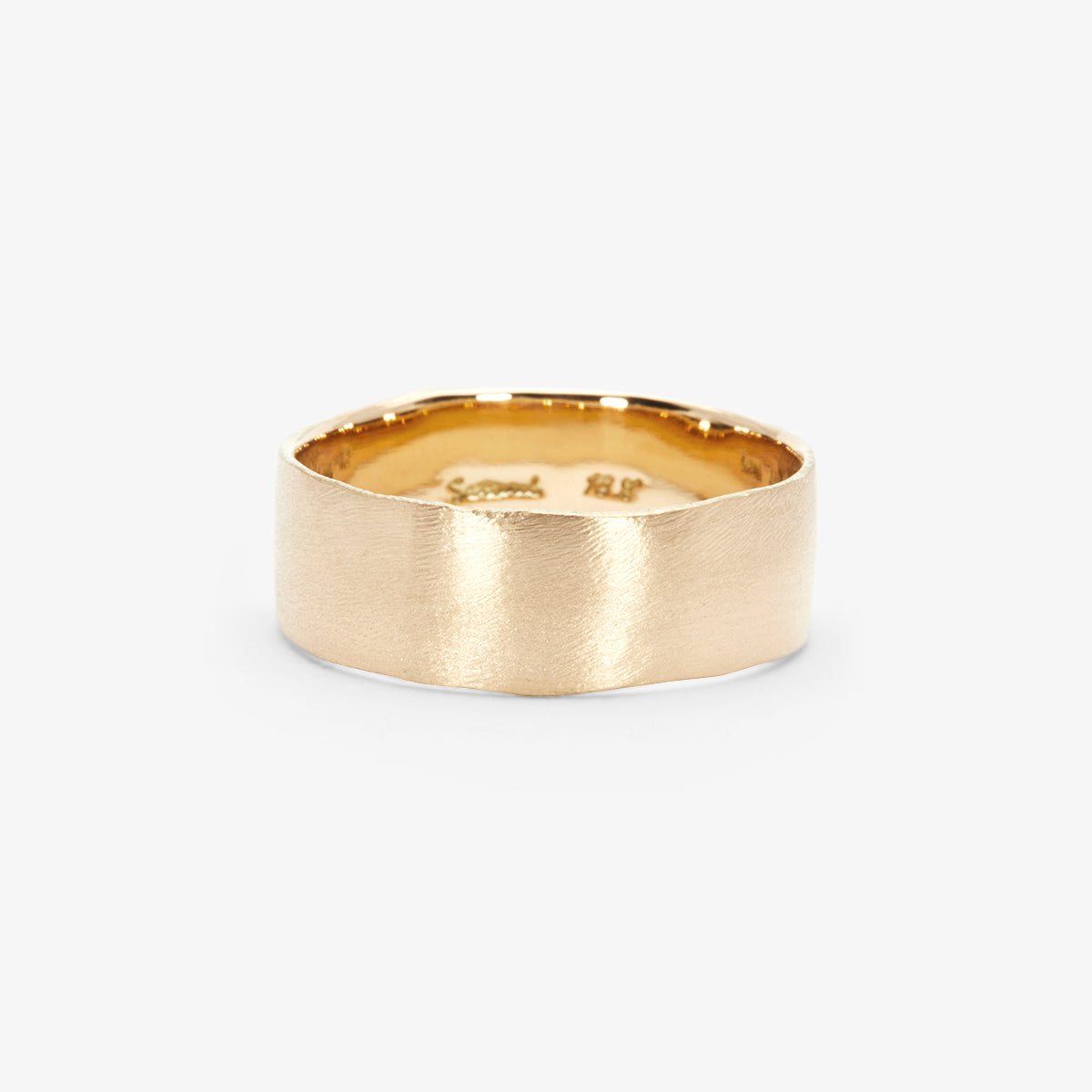 7mm Cigar Band | R33002