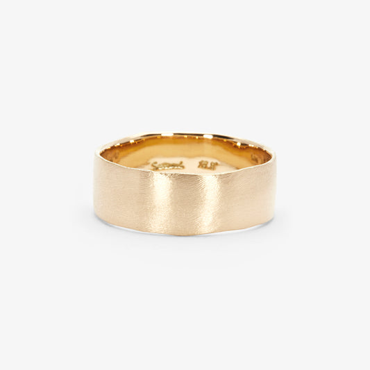 7mm Cigar Band | R33002