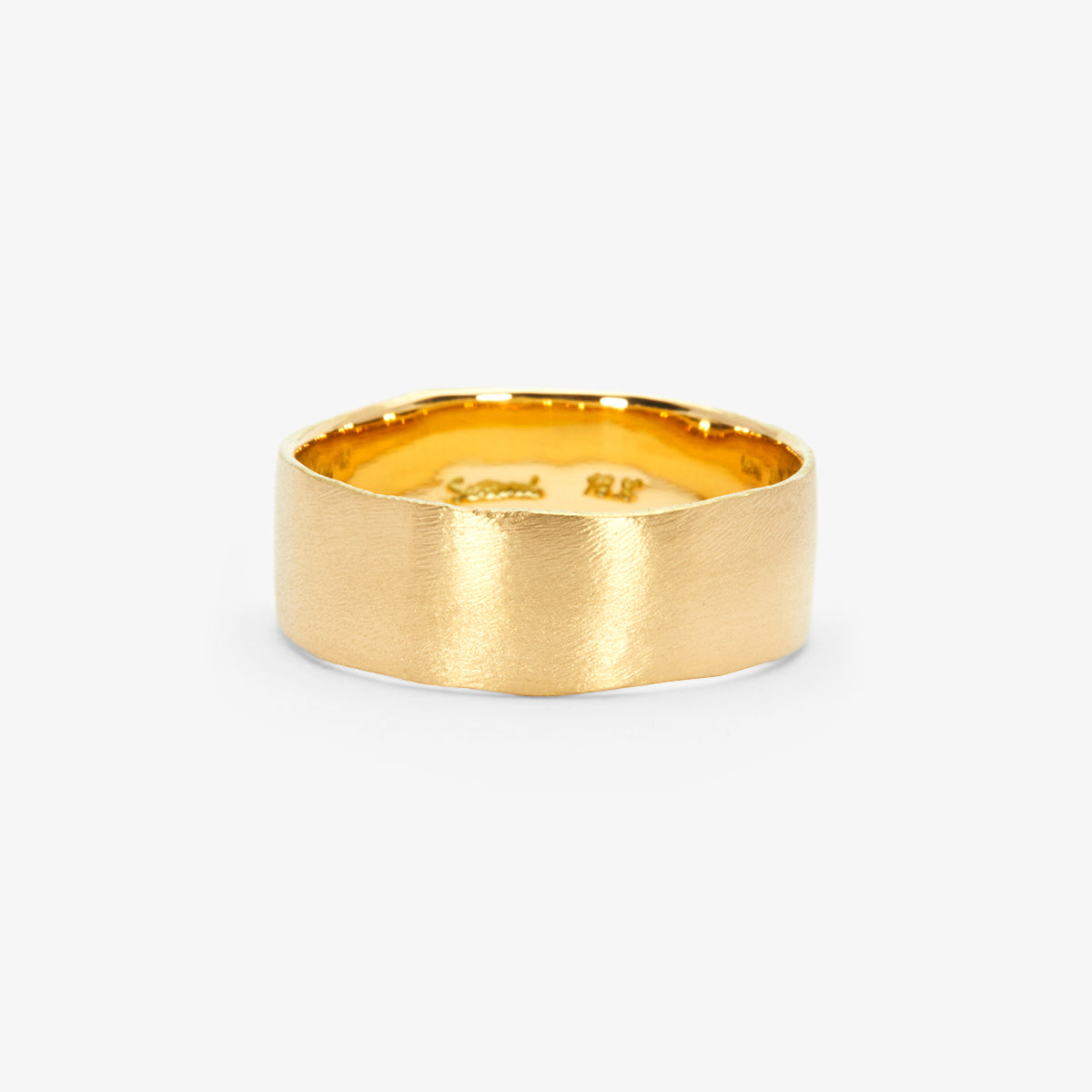 7mm Cigar Band | R33002