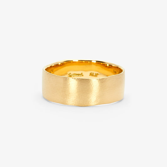 7mm Cigar Band | R33002