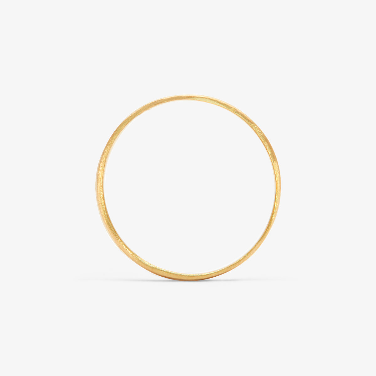 7mm Cigar Band | R33002