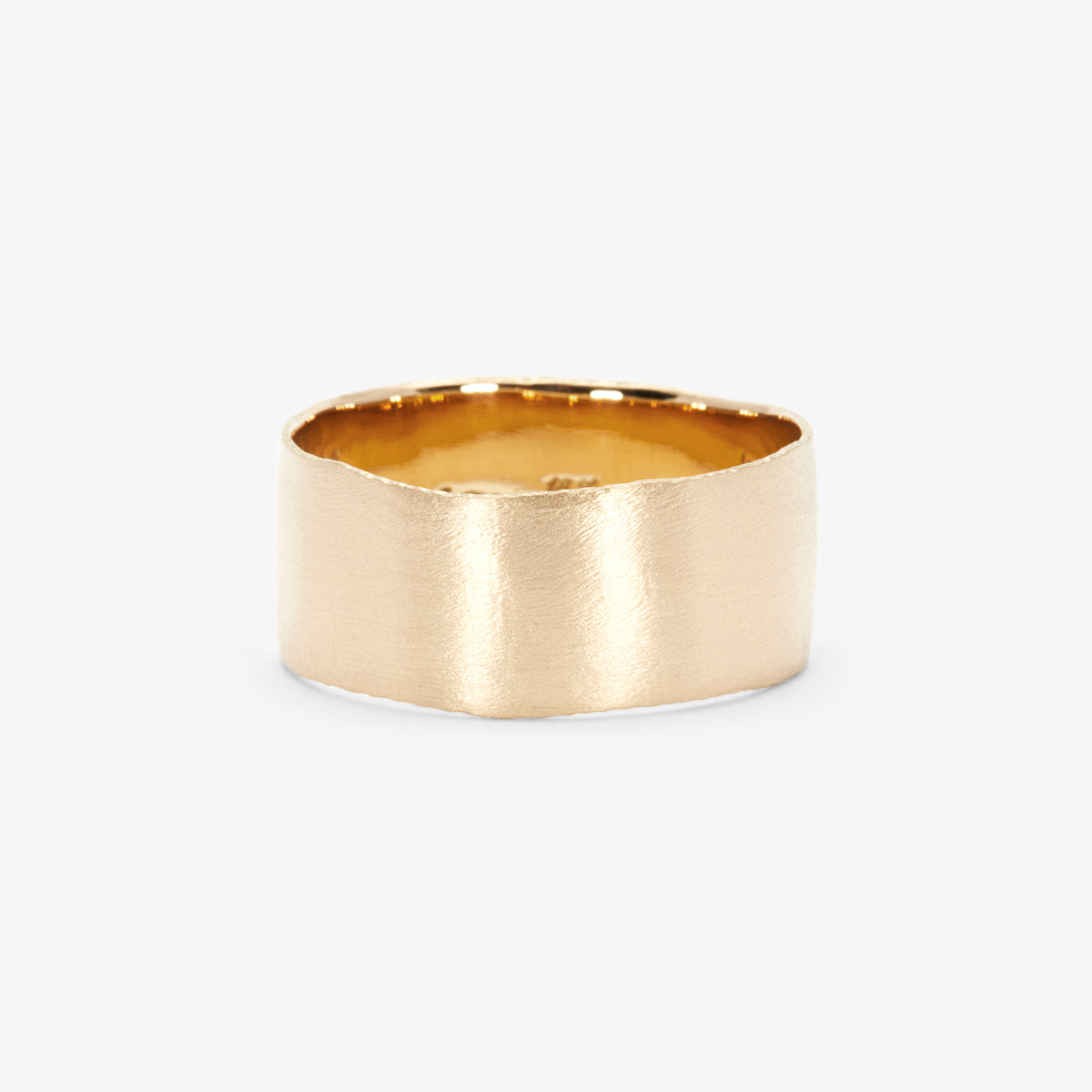9.6mm Cigar Band | R33003