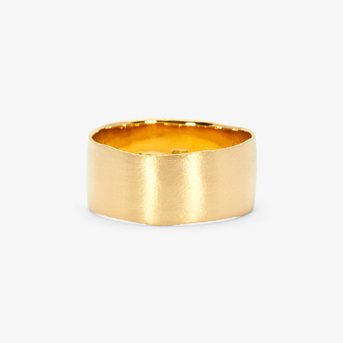 9.6mm Cigar Band | R33003
