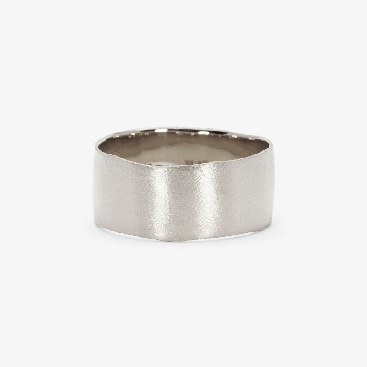 9.6mm Cigar Band | R33003