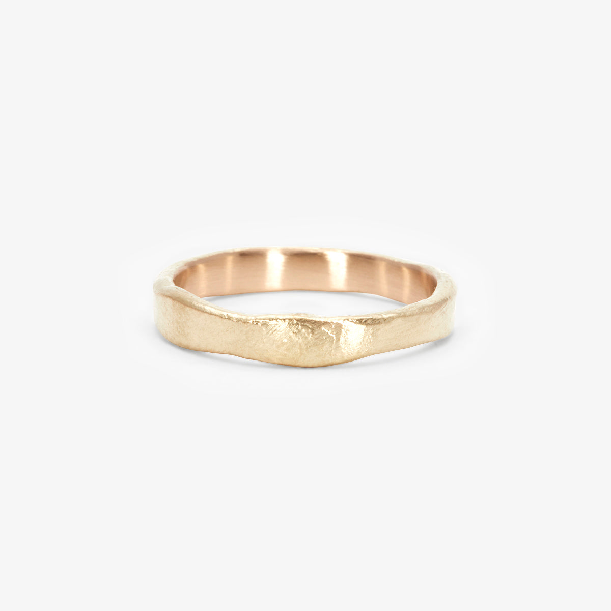 3.8mm Lithe Band | R34002