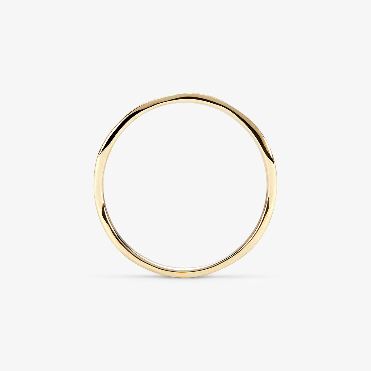 2mm Silken Band | R37001