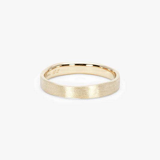 3.2mm Silken Band | R37002