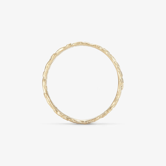 5mm Lattice Band | R39001