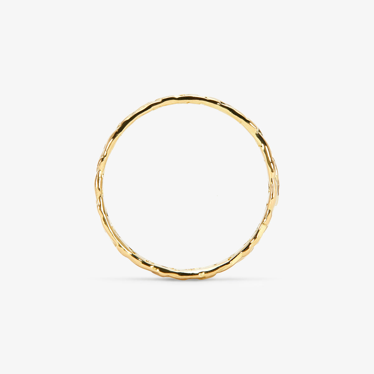 5mm Lattice Band | R39001