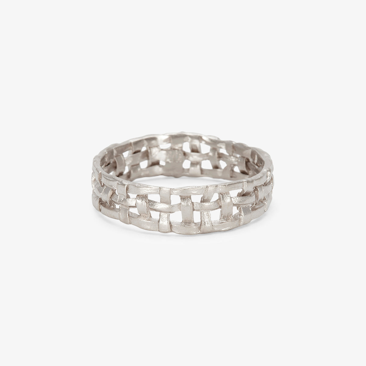 5mm Lattice Band | R39001