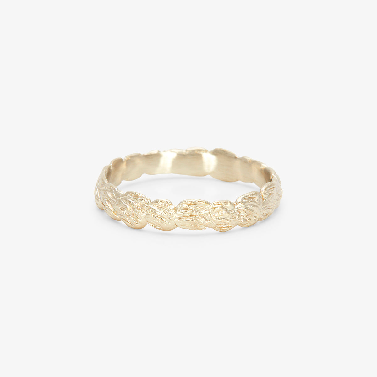 3mm Cloud Band | R40001
