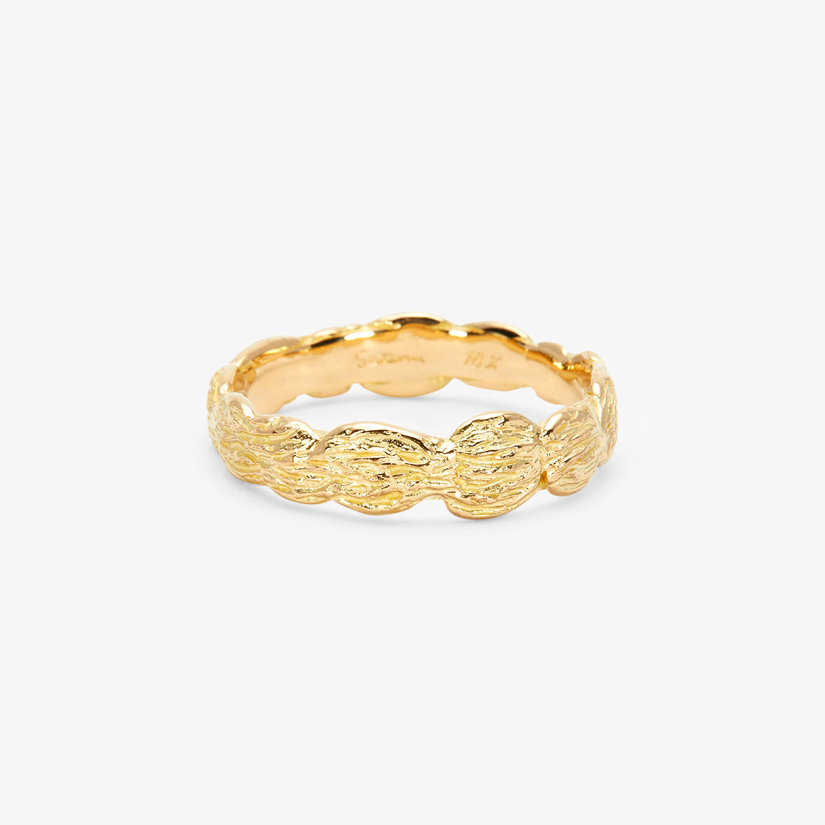 4.5mm Cloud Band | R40002