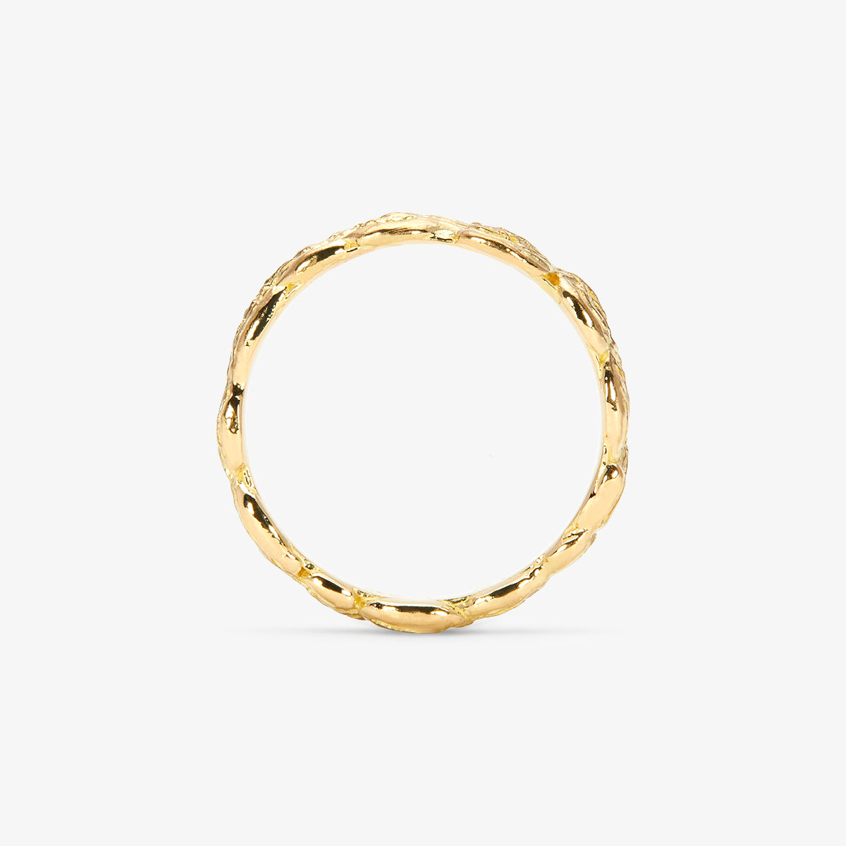 4.5mm Cloud Band | R40002