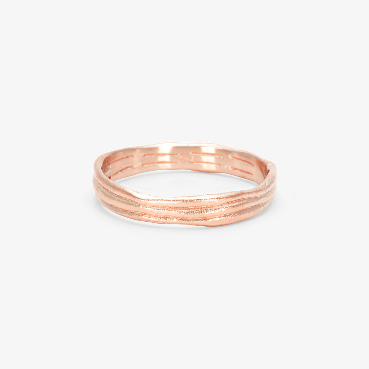 3.5mm Continuum Band | R44001