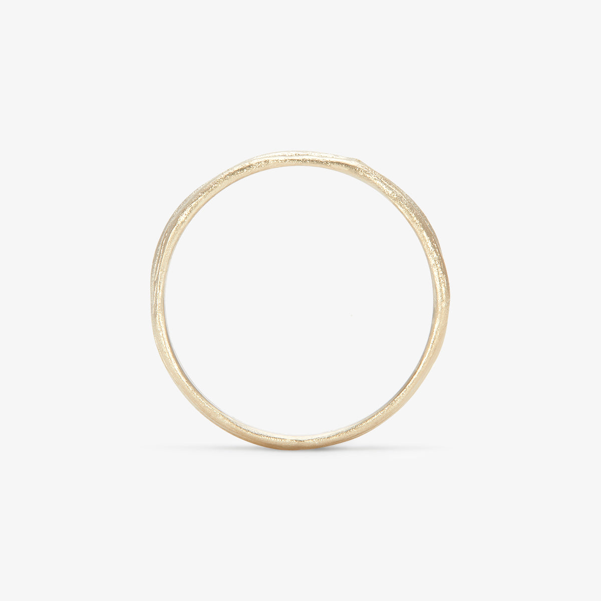 3.5mm Continuum Band | R44001