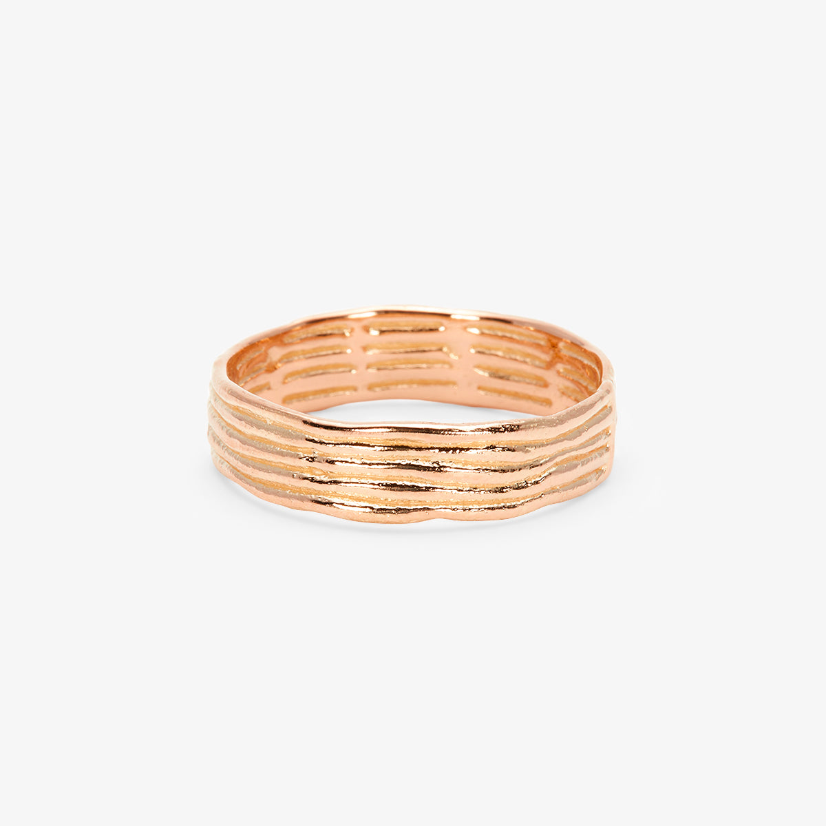 5mm Continuum Band | R44002