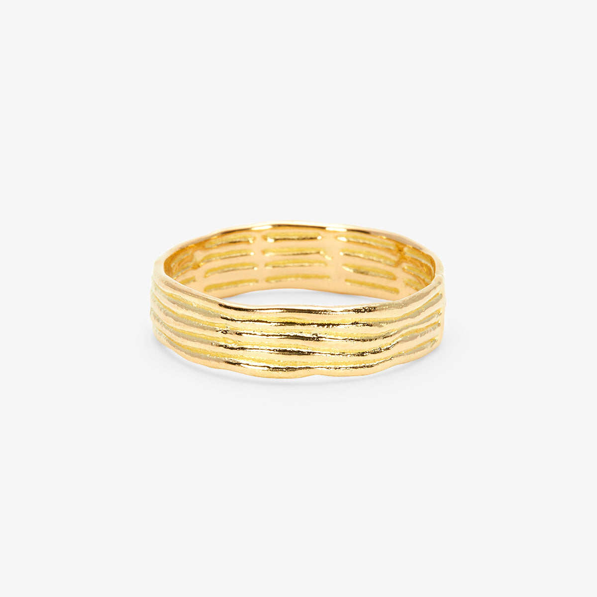 5mm Continuum Band | R44002