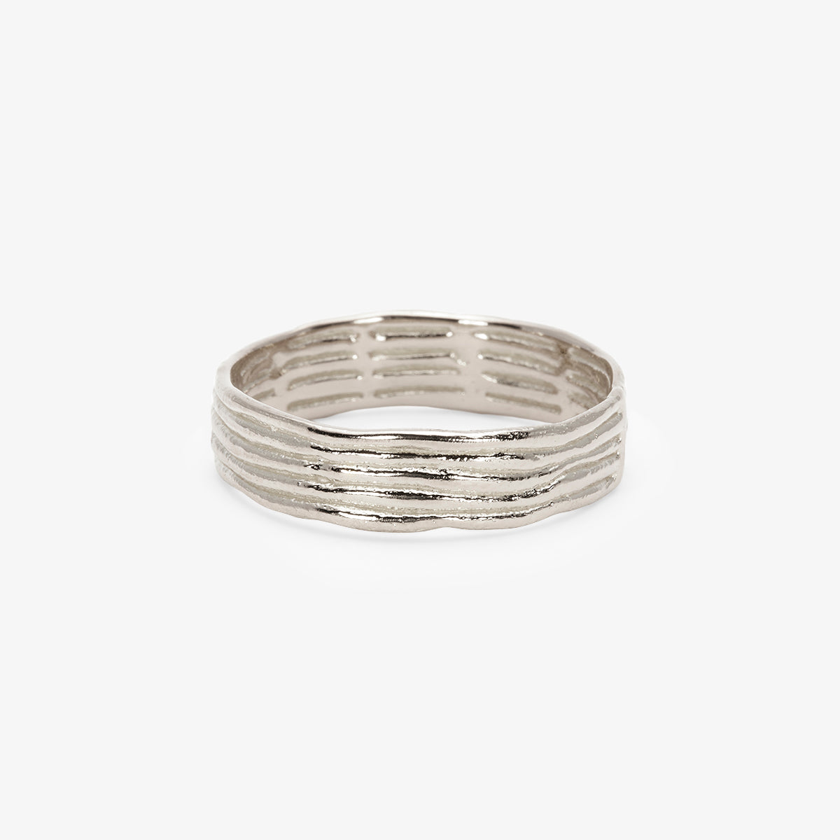 5mm Continuum Band | R44002