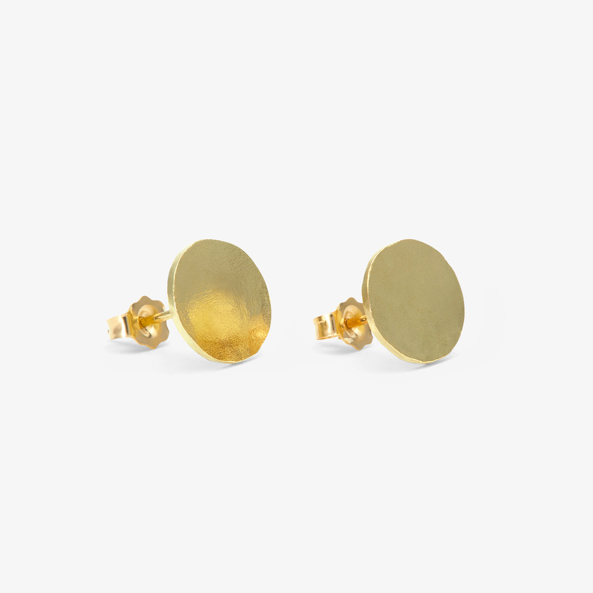 18K Yellow Gold-2