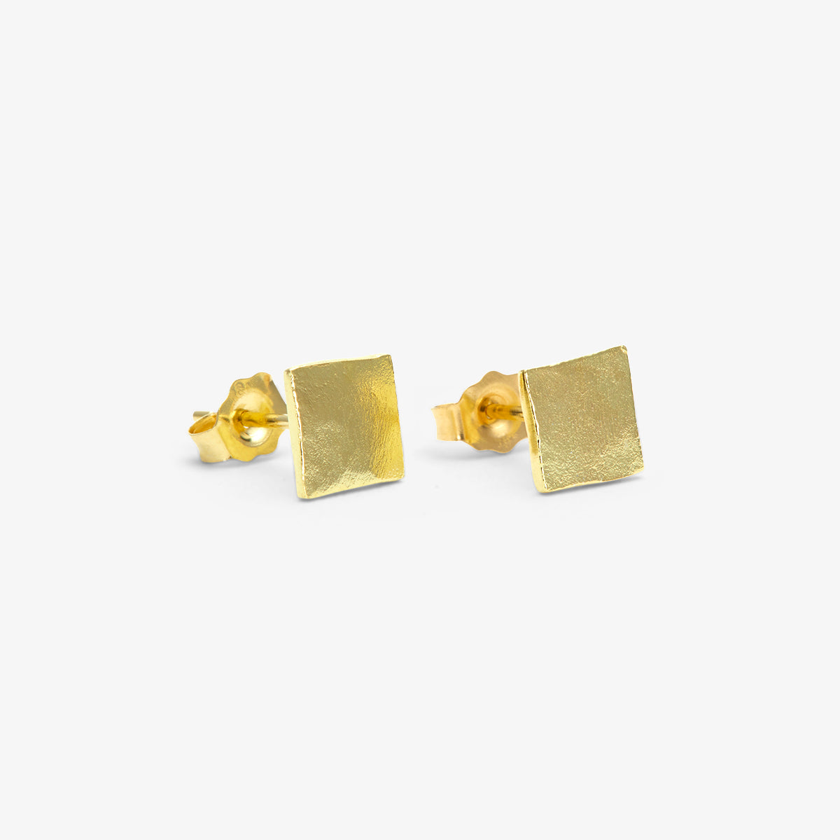 18K Yellow Gold-2