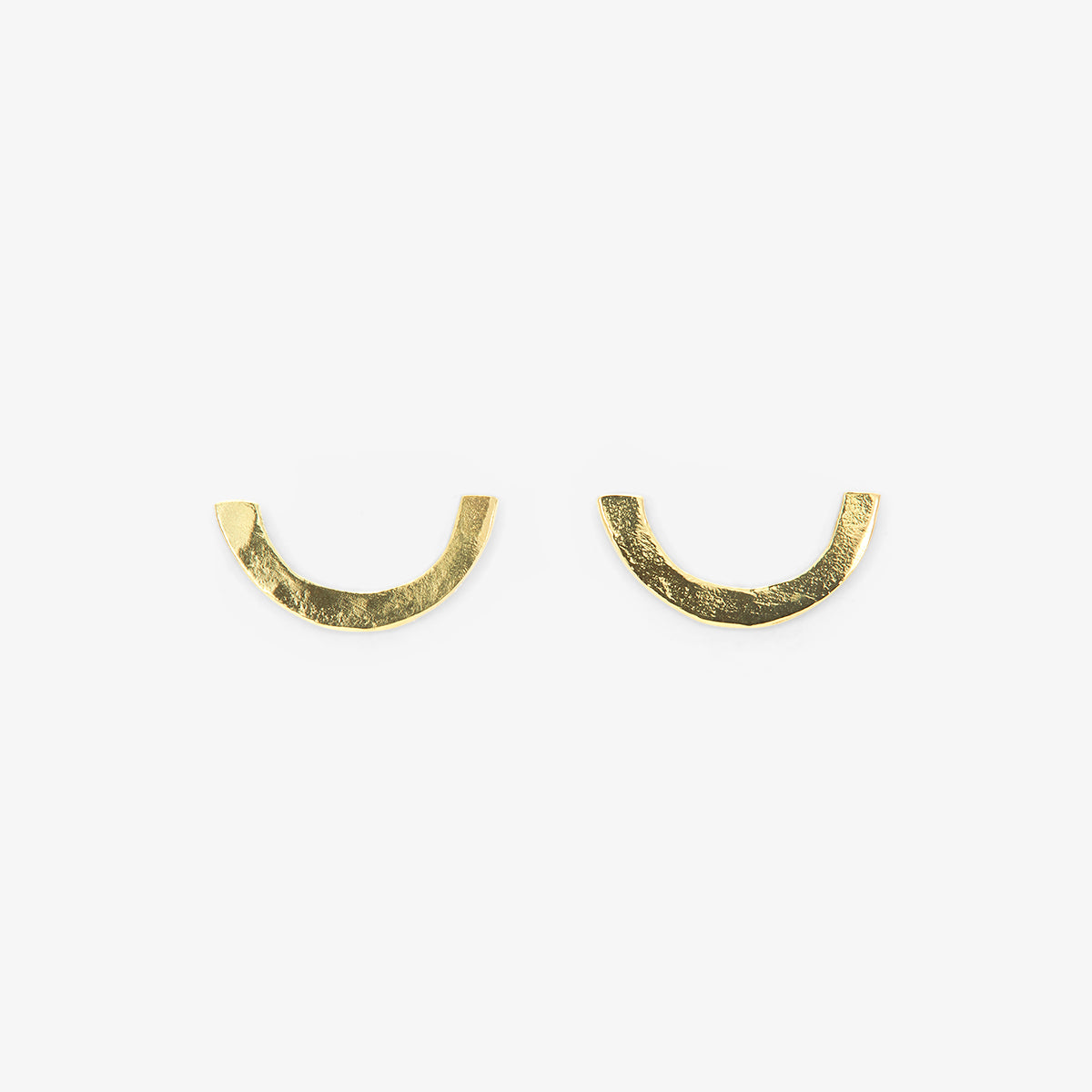 18K Yellow Gold-1