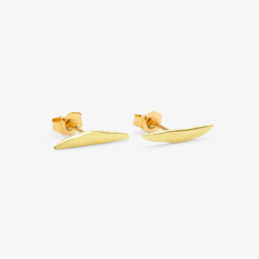 18K Yellow Gold-2