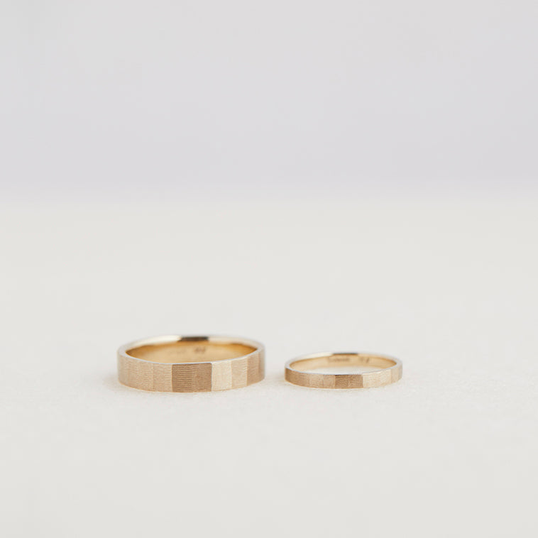 2.4mm Stripe Band | R8702