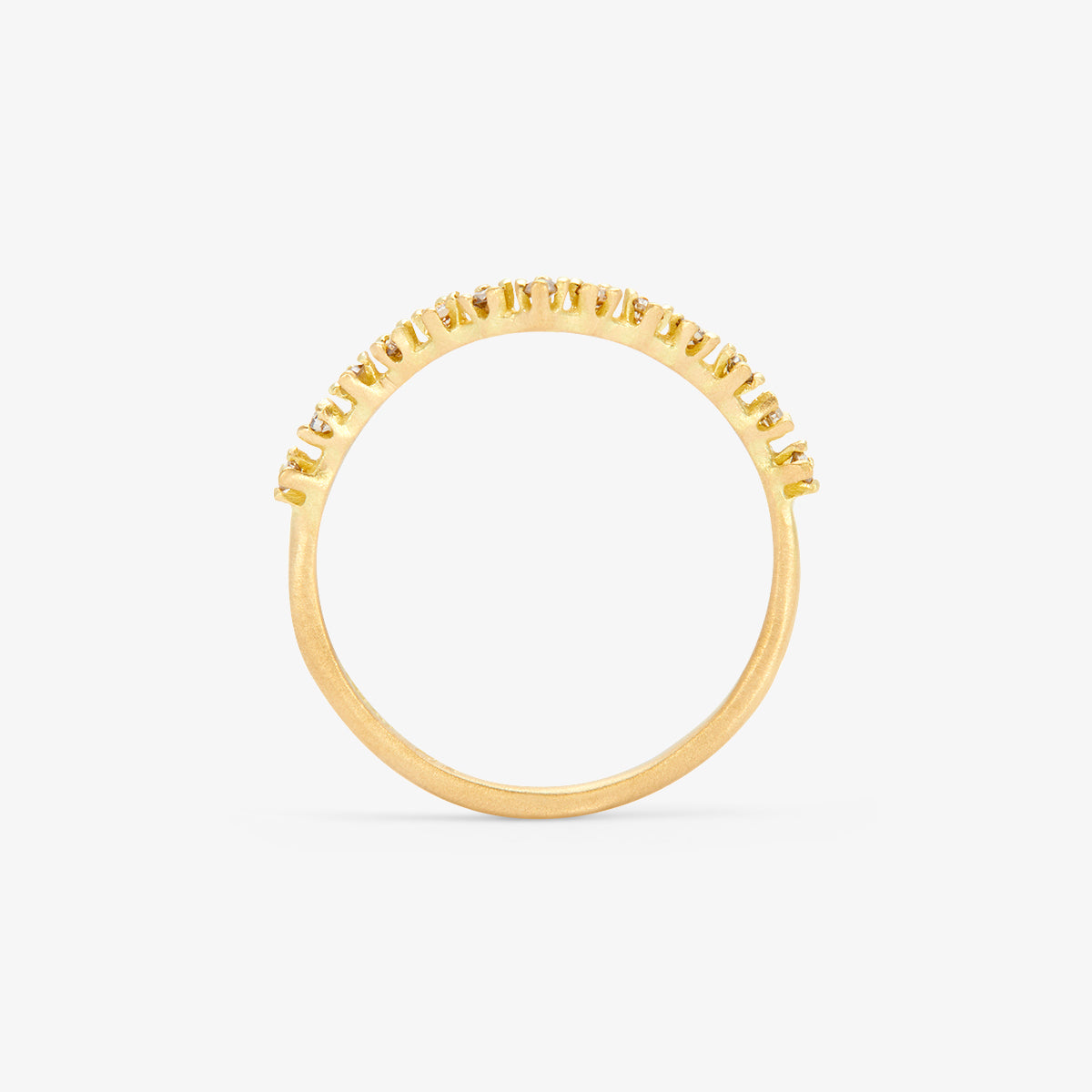 18K Yellow Gold-2