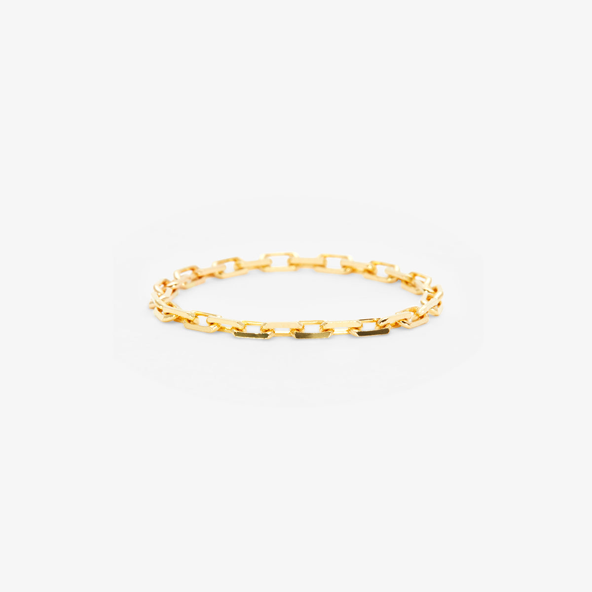 Stella Chain Ring | R13003