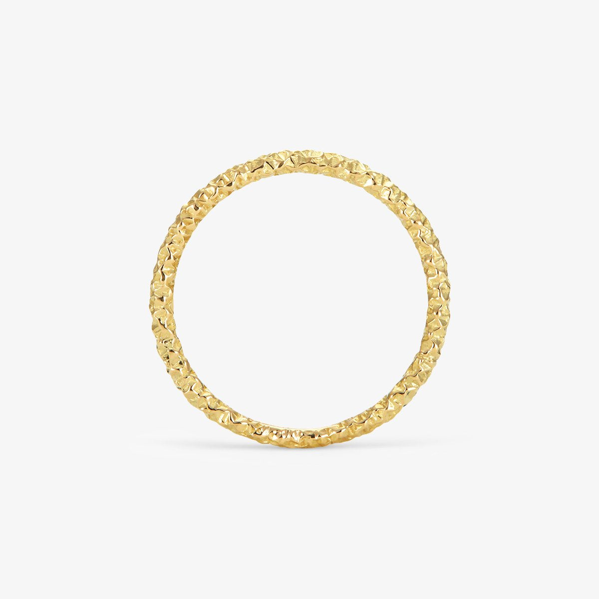 18K Yellow Gold-2